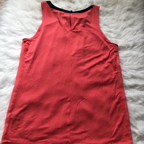 The Limited Tops - 💕SOLD💕The Limited Tank Top